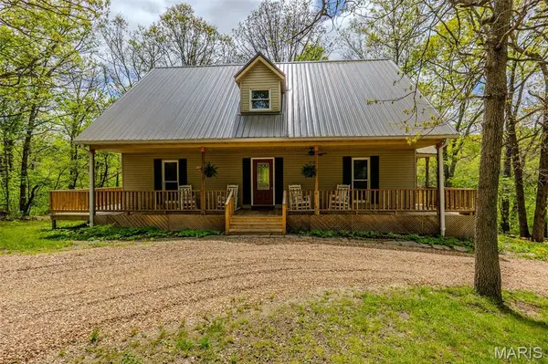 12278 Cedar Grove RD, Rolla, MO 65401