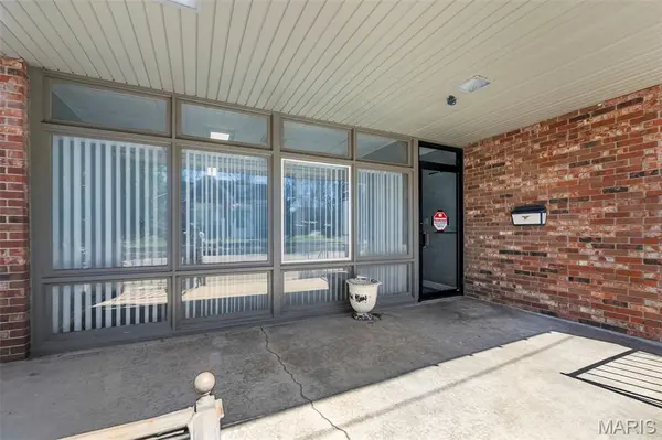 824 Independence ST, Cape Girardeau, MO 63703