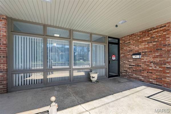 824 Independence ST, Cape Girardeau, MO 63703