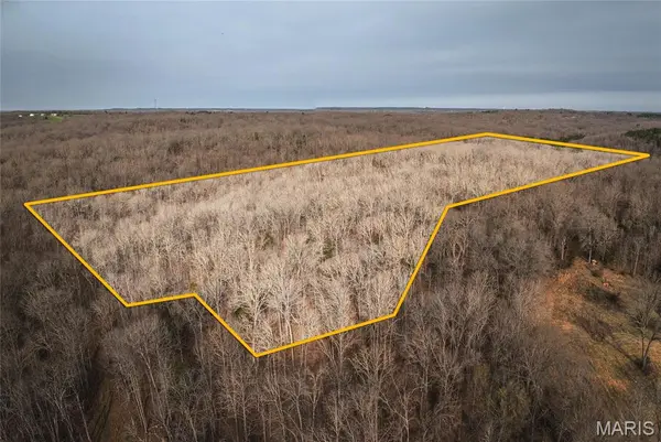 000 County Road 3600 Tract 1, St James, MO 65559