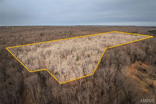 000 County Road 3600 Tract 1, St James, MO 65559