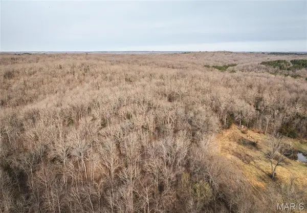 000 County Road 3600 Tract 1, St James, MO 65559