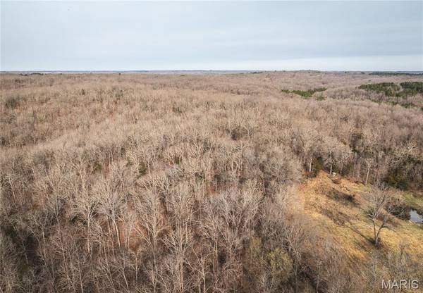 000 County Road 3600 Tract 1, St James, MO 65559