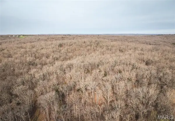 000 County Road 3600 Tract 1, St James, MO 65559