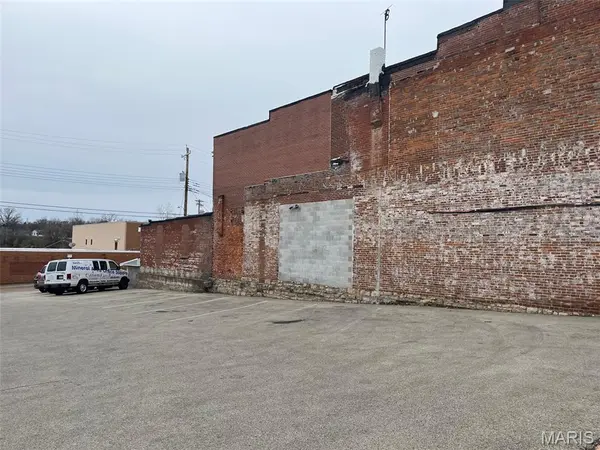 309 W Main ST, Park Hills, MO 63601