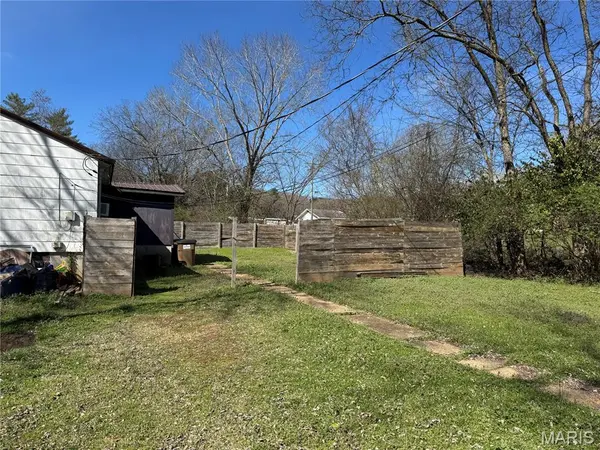 436 Walnut ST, Piedmont, MO 63957