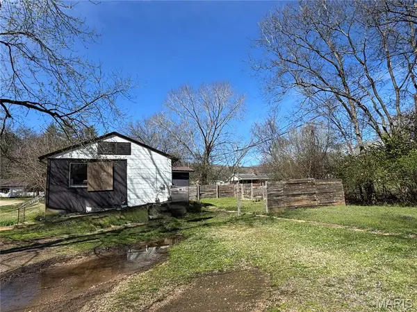 436 Walnut ST, Piedmont, MO 63957