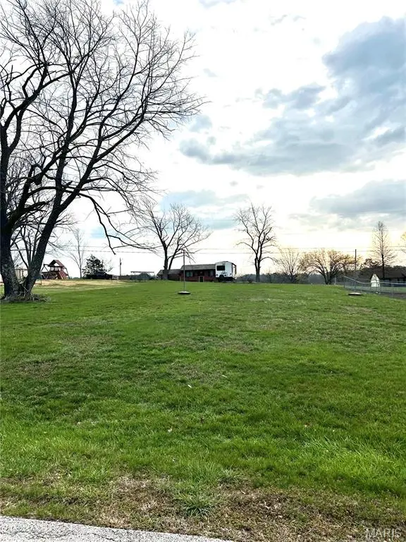 Lot 4 Redwood Lane, House Springs, MO 63051