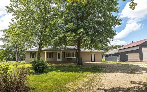 13515 County Road 2190, Rolla, MO 65401