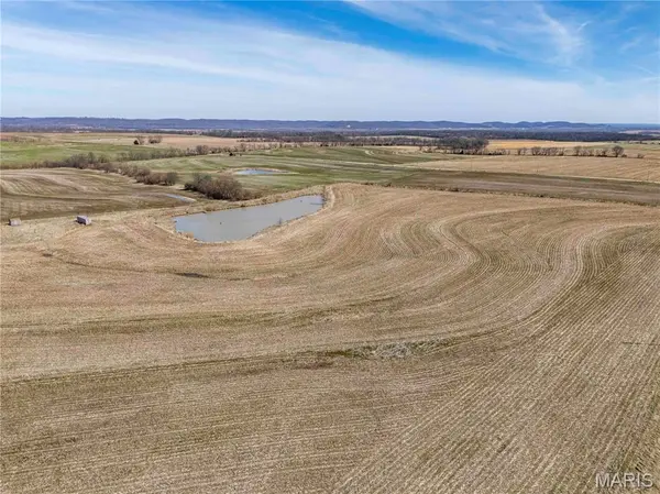 00 MO Highway B, Frankford, MO 63441
