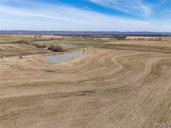 00 MO Highway B, Frankford, MO 63441