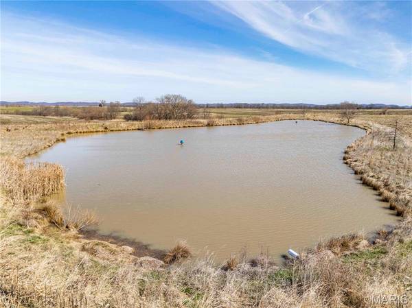 00 MO Highway B, Frankford, MO 63441