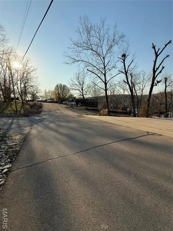 #88A South Deer Trail, Fredericktown, MO 63645