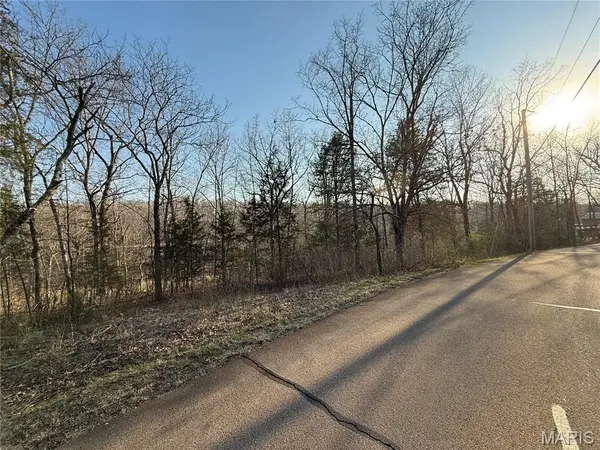 #411 North Deer Trail, Fredericktown, MO 63645