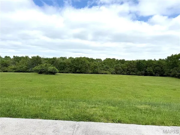 16815 Manchester RD, Wildwood, MO 63040