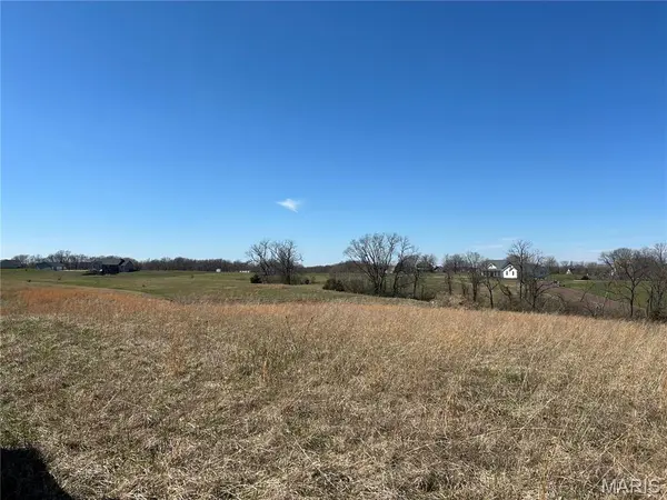 11 and 21 Bryants Creek DR, Elsberry, MO 63343