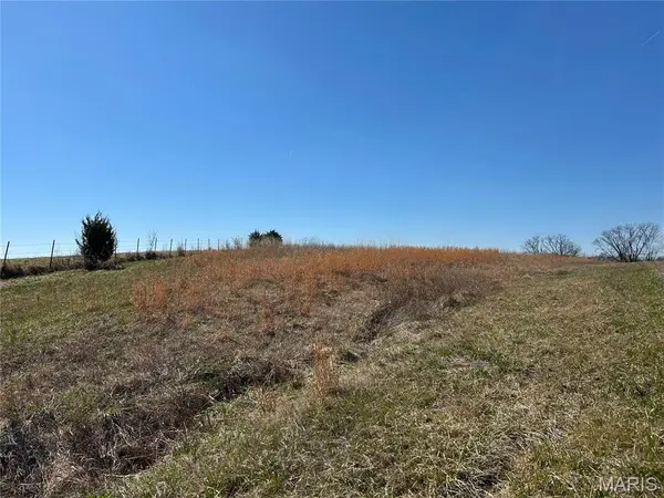 11 and 21 Bryants Creek DR, Elsberry, MO 63343