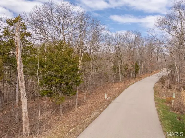 2537 Alpine Woods Drive, Innsbrook, MO 63390