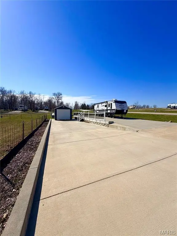 19340 Highway J - Lot #85, Monroe City, MO 63456