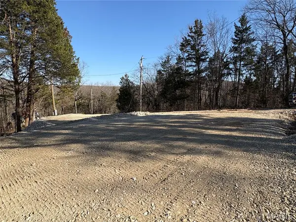 336 Lake Shore DR W, New Florence, MO 63363