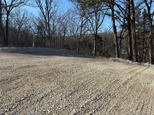 336 Lake Shore DR W, New Florence, MO 63363