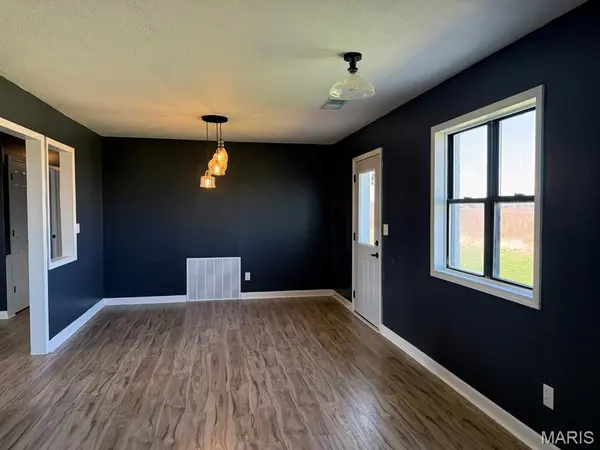 11783 County Road 491, Dudley, MO 63936