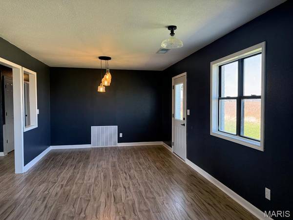11783 County Road 491, Dudley, MO 63936