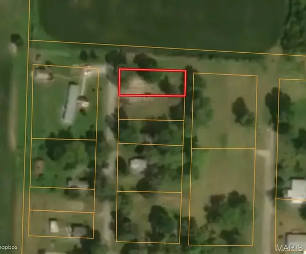 412 Washington ST, Wellsville, MO 63384