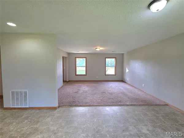 17160 Hwy BB, Licking, MO 65542