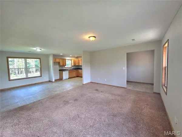 17160 Hwy BB, Licking, MO 65542