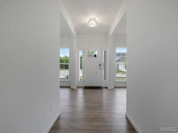 308 Century Farm DR, Union, MO 63084