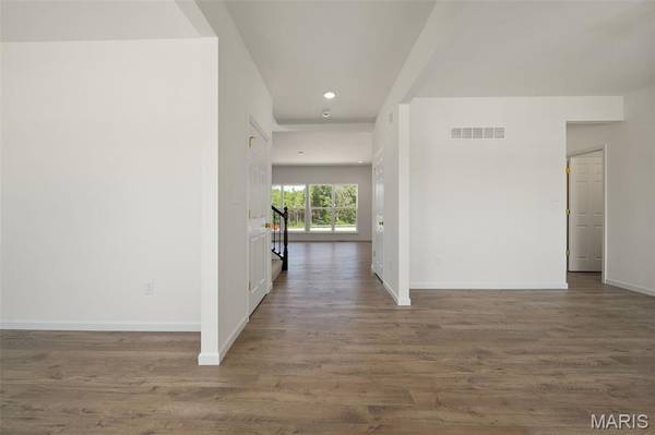 1387 Bloomfield DR, Eureka, MO 63025