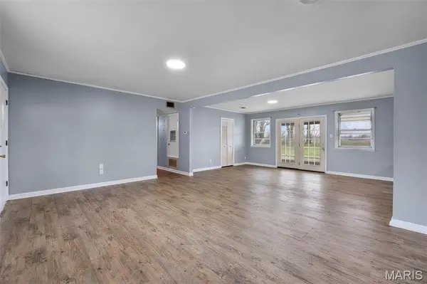 2108 North Haven, Kennett, MO 63857