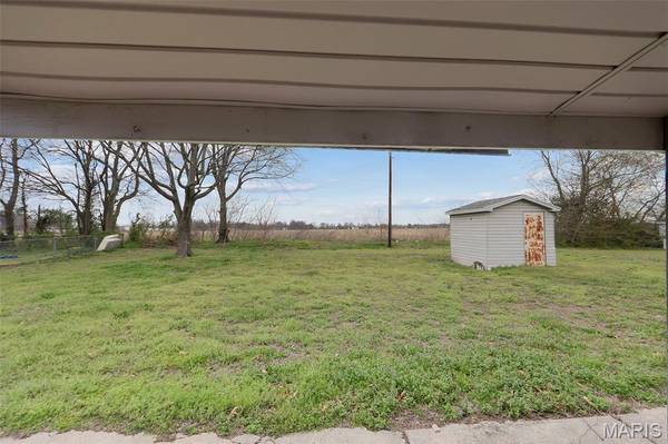 2108 North Haven, Kennett, MO 63857