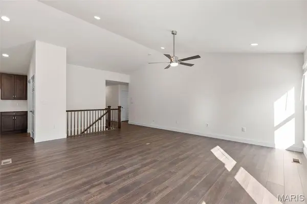 1057 Bloomfield DR, Eureka, MO 63025