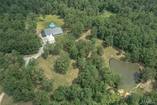 2101 Madison 9236, Fredericktown, MO 63645