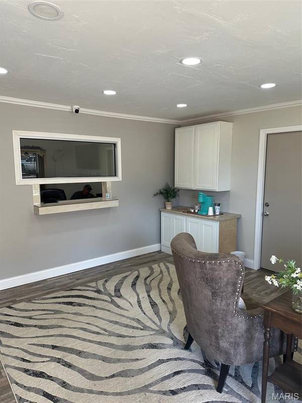 1307 Walnut, Doniphan, MO 63935
