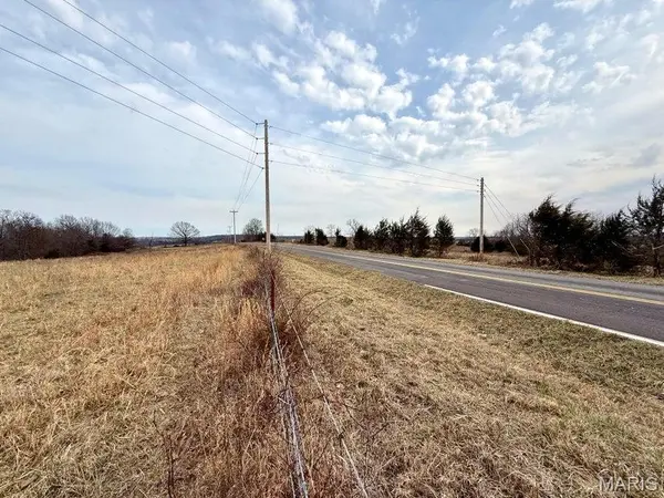 000 Hwy M Tract F, Cabool, MO 65689