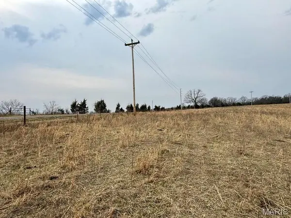 000 Hwy M Tract F, Cabool, MO 65689