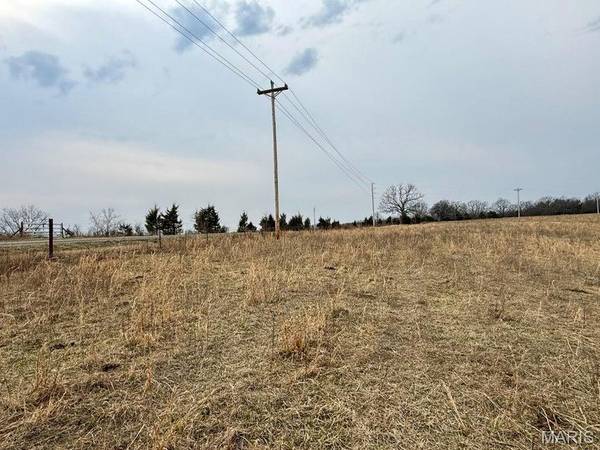 000 Hwy M Tract F, Cabool, MO 65689