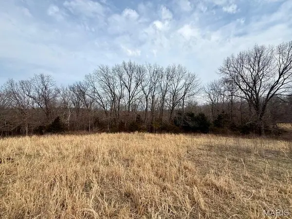 000 Hwy M Tract F, Cabool, MO 65689