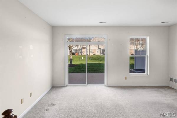 2067 Celebration Park CIR, Belleville, IL 62220