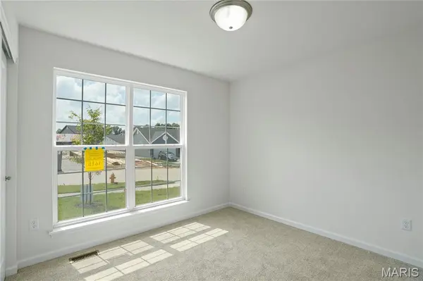 4573 Bella Terra DR, Arnold, MO 63010