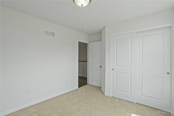 4573 Bella Terra DR, Arnold, MO 63010