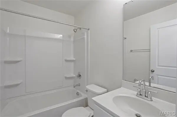 4573 Bella Terra DR, Arnold, MO 63010