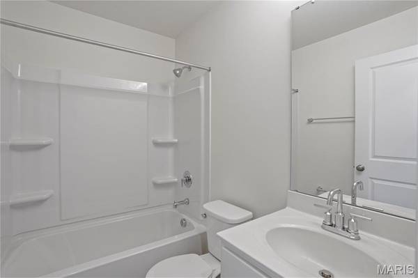 4573 Bella Terra DR, Arnold, MO 63010