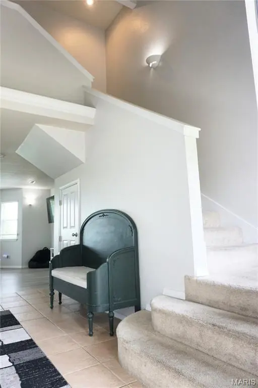 142 Hickory Ridge DR, St Robert, MO 65584