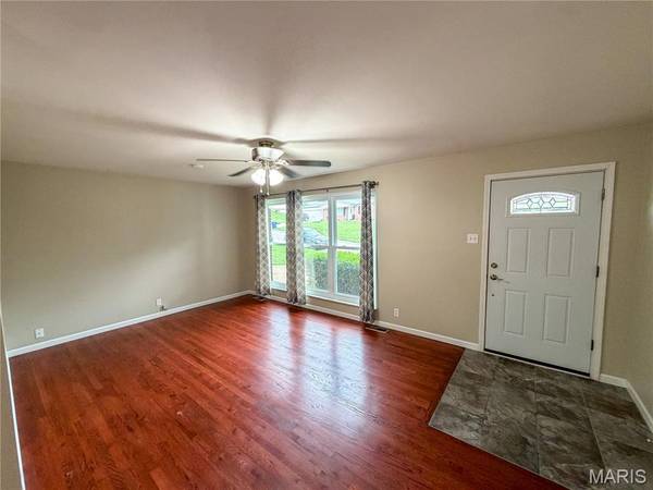 12220 Tempo DR, St Louis, MO 63146