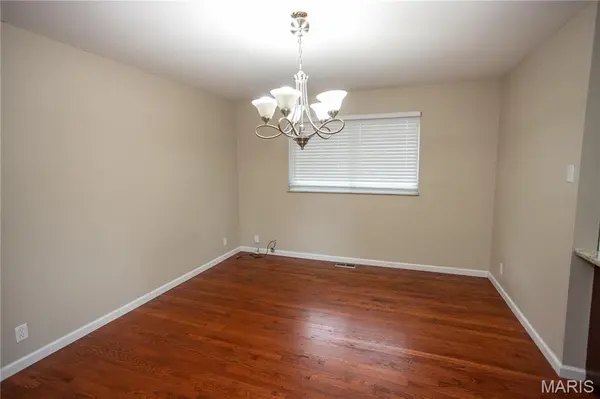 12220 Tempo DR, St Louis, MO 63146