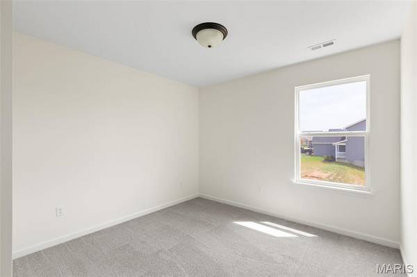 4585 Bella Terra DR, Arnold, MO 63010
